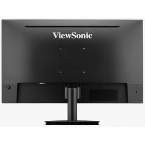 Monitor LED IPS VIEWSONIC VA270H2, 27", Full HD, 100Hz, Flicker-Free, negru Monitor LED IPS VIEWSONIC VA270H2, 27", Full HD, 100Hz, Flicker-Free, negru