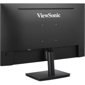 Monitor LED IPS VIEWSONIC VA270H2, 27", Full HD, 100Hz, Flicker-Free, negru Monitor LED IPS VIEWSONIC VA270H2, 27", Full HD, 100Hz, Flicker-Free, negru