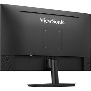 Monitor LED IPS VIEWSONIC VA270H2, 27", Full HD, 100Hz, Flicker-Free, negru Monitor LED IPS VIEWSONIC VA270H2, 27", Full HD, 100Hz, Flicker-Free, negru