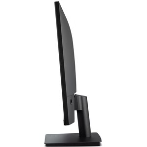 Monitor LED IPS VIEWSONIC VA270H2, 27", Full HD, 100Hz, Flicker-Free, negru Monitor LED IPS VIEWSONIC VA270H2, 27", Full HD, 100Hz, Flicker-Free, negru