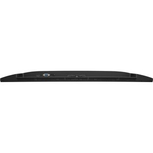Monitor LED IPS VIEWSONIC VA270H2, 27", Full HD, 100Hz, Flicker-Free, negru Monitor LED IPS VIEWSONIC VA270H2, 27", Full HD, 100Hz, Flicker-Free, negru