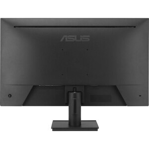 Monitor LED IPS ASUS VA279HG, 27", Full HD, 120Hz, Frameless, negru Monitor LED IPS ASUS VA279HG, 27", Full HD, 120Hz, Frameless, negru
