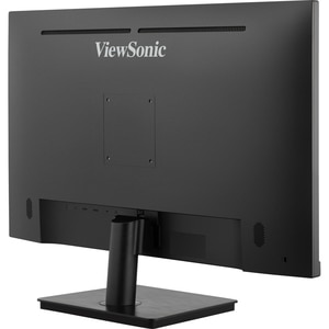 Monitor LED VA VIEWSONIC VA3208-4K-HD, 32", UHD, 60Hz, HDR10, Flicker-Free, negru Monitor LED VA VIEWSONIC VA3208-4K-HD, 32", UHD, 60Hz, HDR10, Flicker-Free, negru