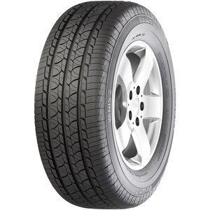Anvelopa all season BARUM Vanis AllSeason 225/70R15 112/110R Anvelopa all season BARUM Vanis AllSeason 225/70R15 112/110R