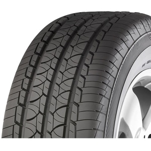 Anvelopa all season BARUM Vanis AllSeason 225/70R15 112/110R Anvelopa all season BARUM Vanis AllSeason 225/70R15 112/110R
