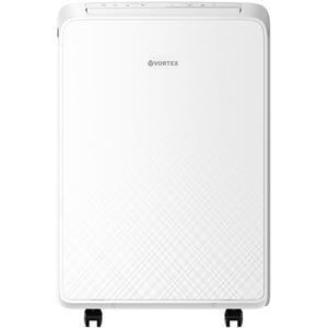 Aer conditionat portabil VORTEX VAPA0925M, 9000BTU, A, alb Aer conditionat portabil VORTEX VAPA0925M, 9000BTU, A, alb
