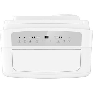 Aer conditionat portabil VORTEX VAPA0925M, 9000BTU, A, alb Aer conditionat portabil VORTEX VAPA0925M, 9000BTU, A, alb