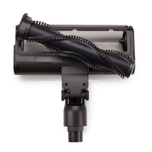 Aspirator vertical HISENSE HVC646541A, 0.5l, 25.2V, autonomie max 100 min, antracit Aspirator vertical HISENSE HVC646541A, 0.5l, 25.2V, autonomie max 100 min, antracit