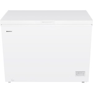 Lada frigorifica VORTEX VCF30SWH01H, 287 l, H 85 cm, Clasa E, alb Lada frigorifica VORTEX VCF30SWH01H, 287 l, H 85 cm, Clasa E, alb