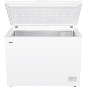 Lada frigorifica VORTEX VCF30SWH01H, 287 l, H 85 cm, Clasa E, alb Lada frigorifica VORTEX VCF30SWH01H, 287 l, H 85 cm, Clasa E, alb
