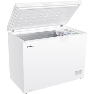 Lada frigorifica VORTEX VCF30SWH01H, 287 l, H 85 cm, Clasa E, alb Lada frigorifica VORTEX VCF30SWH01H, 287 l, H 85 cm, Clasa E, alb