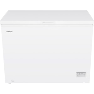 Lada frigorifica VORTEX VCF30SWH02H, 287 l, H 84.5 cm, Clasa E, alb Lada frigorifica VORTEX VCF30SWH02H, 287 l, H 84.5 cm, Clasa E, alb