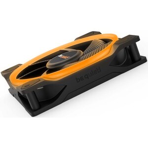 Set 3 ventilatoare BE QUIET! Light Wings PWM Triple Pack, 120 mm, iluminare ARGB, VEBQBL076 Set 3 ventilatoare BE QUIET! Light Wings PWM Triple Pack, 120 mm, iluminare ARGB, VEBQBL076
