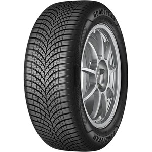 Anvelopa all season GOODYEAR Vector 4Seasons Gen-3 215/65R16 102H XL Anvelopa all season GOODYEAR Vector 4Seasons Gen-3 215/65R16 102H XL
