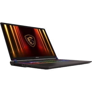 Laptop Gaming MSI Vector 16 HX AI A2XWIG, Intel Core Ultra 9 275HX pana la 5.4GHz, 16" QHD+, 32GB, SSD 1TB, NVIDIA GeForce RTX 5080 16GB, Windows 11 Home, Cosmos Gray Laptop Gaming MSI Vector 16 HX AI A2XWIG, Intel Core Ultra 9 275HX pana la 5.4GHz, 16" QHD+, 32GB, SSD 1TB, NVIDIA GeForce RTX 5080 16GB, Windows 11 Home, Cosmos Gray