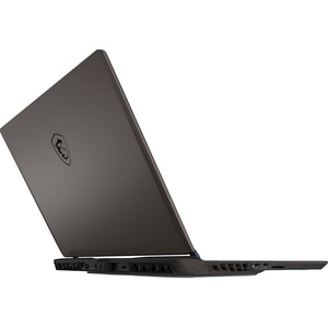 Laptop Gaming MSI Vector 16 HX AI A2XWIG, Intel Core Ultra 9 275HX pana la 5.4GHz, 16" QHD+, 32GB, SSD 1TB, NVIDIA GeForce RTX 5080 16GB, Windows 11 Home, Cosmos Gray Laptop Gaming MSI Vector 16 HX AI A2XWIG, Intel Core Ultra 9 275HX pana la 5.4GHz, 16" QHD+, 32GB, SSD 1TB, NVIDIA GeForce RTX 5080 16GB, Windows 11 Home, Cosmos Gray
