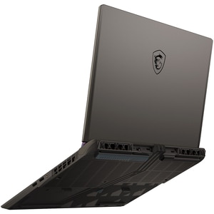 Laptop Gaming MSI Vector 16 HX AI A2XWIG, Intel Core Ultra 9 275HX pana la 5.4GHz, 16" QHD+, 32GB, SSD 1TB, NVIDIA GeForce RTX 5080 16GB, Windows 11 Home, Cosmos Gray Laptop Gaming MSI Vector 16 HX AI A2XWIG, Intel Core Ultra 9 275HX pana la 5.4GHz, 16" QHD+, 32GB, SSD 1TB, NVIDIA GeForce RTX 5080 16GB, Windows 11 Home, Cosmos Gray