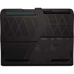 Laptop Gaming MSI Vector 16 HX AI A2XWIG, Intel Core Ultra 9 275HX pana la 5.4GHz, 16" QHD+, 32GB, SSD 1TB, NVIDIA GeForce RTX 5080 16GB, Windows 11 Home, Cosmos Gray Laptop Gaming MSI Vector 16 HX AI A2XWIG, Intel Core Ultra 9 275HX pana la 5.4GHz, 16" QHD+, 32GB, SSD 1TB, NVIDIA GeForce RTX 5080 16GB, Windows 11 Home, Cosmos Gray