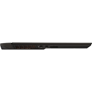 Laptop Gaming MSI Vector 16 HX AI A2XWIG, Intel Core Ultra 9 275HX pana la 5.4GHz, 16" QHD+, 32GB, SSD 1TB, NVIDIA GeForce RTX 5080 16GB, Windows 11 Home, Cosmos Gray Laptop Gaming MSI Vector 16 HX AI A2XWIG, Intel Core Ultra 9 275HX pana la 5.4GHz, 16" QHD+, 32GB, SSD 1TB, NVIDIA GeForce RTX 5080 16GB, Windows 11 Home, Cosmos Gray