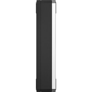 Ventilator MONTECH Metal, 120 mm, VEMTMETAL120PWM Ventilator MONTECH Metal, 120 mm, VEMTMETAL120PWM