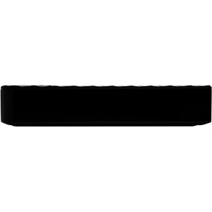 Hard Disk extern VERBATIM Store 'n' Save, 6TB, USB 3.0, negru Hard Disk extern VERBATIM Store 'n' Save, 6TB, USB 3.0, negru