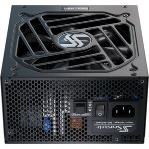 Sursa PC SEASONIC Vertex GX-1200 ATX 3.1, 1200W, 135mm, 80 Plus Gold, Full Modular Sursa PC SEASONIC Vertex GX-1200 ATX 3.1, 1200W, 135mm, 80 Plus Gold, Full Modular