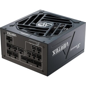 Sursa PC SEASONIC Vertex PX-1200 ATX 3.1, 1200W, 135mm, 80 Plus Platinum, Full Modular Sursa PC SEASONIC Vertex PX-1200 ATX 3.1, 1200W, 135mm, 80 Plus Platinum, Full Modular