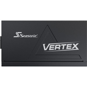 Sursa PC SEASONIC Vertex PX-1000 ATX 3.1, 1000W, 135mm, 80 Plus Platinum, Full Modular Sursa PC SEASONIC Vertex PX-1000 ATX 3.1, 1000W, 135mm, 80 Plus Platinum, Full Modular