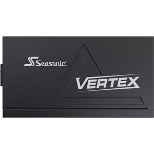 Sursa PC SEASONIC Vertex PX-850 ATX 3.1, 850W, 135mm, 80 Plus Platinum, Full Modular Sursa PC SEASONIC Vertex PX-850 ATX 3.1, 850W, 135mm, 80 Plus Platinum, Full Modular