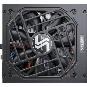 Sursa PC SEASONIC Vertex PX-850 ATX 3.1, 850W, 135mm, 80 Plus Platinum, Full Modular Sursa PC SEASONIC Vertex PX-850 ATX 3.1, 850W, 135mm, 80 Plus Platinum, Full Modular