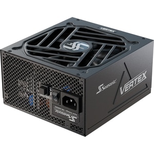 Sursa PC SEASONIC Vertex PX-1000 ATX 3.1, 1000W, 135mm, 80 Plus Platinum, Full Modular Sursa PC SEASONIC Vertex PX-1000 ATX 3.1, 1000W, 135mm, 80 Plus Platinum, Full Modular