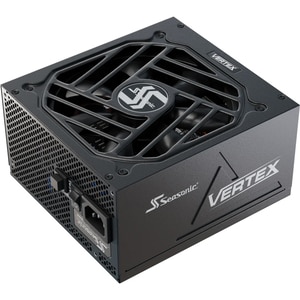 Sursa PC SEASONIC Vertex PX-850 ATX 3.1, 850W, 135mm, 80 Plus Platinum, Full Modular Sursa PC SEASONIC Vertex PX-850 ATX 3.1, 850W, 135mm, 80 Plus Platinum, Full Modular