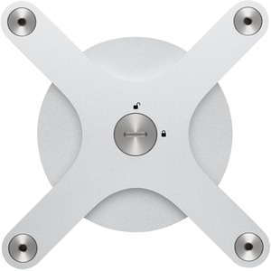 Adaptor montare monitor birou APPLE VESA, Pro Display XDR. 8Kg Adaptor montare monitor birou APPLE VESA, Pro Display XDR. 8Kg
