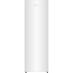 Congelator VORTEX VF21NWH01S, 213 l, H 171 cm, Clasa E, alb Congelator VORTEX VF21NWH01S, 213 l, H 171 cm, Clasa E, alb