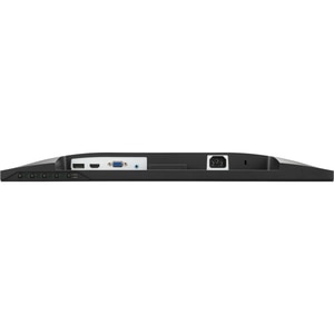 Monitor LED IPS VIEWSONIC VG2208A-HD, 22", Full HD, 100Hz, Flicker-Free, negru Monitor LED IPS VIEWSONIC VG2208A-HD, 22", Full HD, 100Hz, Flicker-Free, negru