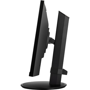 Monitor LED IPS VIEWSONIC VG2409U-2, 24", Full HD, 100Hz, HDR10, Flicker Free, negru Monitor LED IPS VIEWSONIC VG2409U-2, 24", Full HD, 100Hz, HDR10, Flicker Free, negru