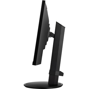 Monitor LED IPS VIEWSONIC VG2409U-2, 24", Full HD, 100Hz, HDR10, Flicker Free, negru Monitor LED IPS VIEWSONIC VG2409U-2, 24", Full HD, 100Hz, HDR10, Flicker Free, negru