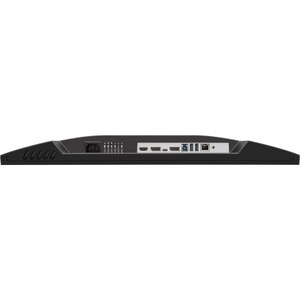 Monitor LED IPS VIEWSONIC VG2409U-2, 24", Full HD, 100Hz, HDR10, Flicker Free, negru Monitor LED IPS VIEWSONIC VG2409U-2, 24", Full HD, 100Hz, HDR10, Flicker Free, negru