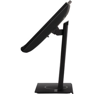 Monitor LED IPS VIEWSONIC VG2440V, 24", Full HD, 60Hz, Webcam, Flicker-Free, negru Monitor LED IPS VIEWSONIC VG2440V, 24", Full HD, 60Hz, Webcam, Flicker-Free, negru