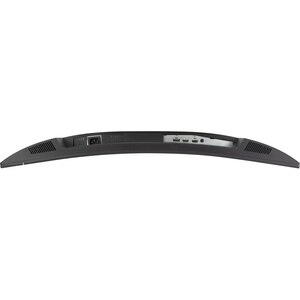 Monitor Gaming curbat Fast VA ASUS TUF VG32WQ3B, 31.5", QHD, 180Hz, FreeSync, boxe, negru Monitor Gaming curbat Fast VA ASUS TUF VG32WQ3B, 31.5", QHD, 180Hz, FreeSync, boxe, negru