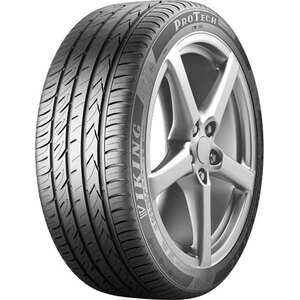 Anvelopa vara VIKING ProTech NewGen 215/65R16 98H Anvelopa vara VIKING ProTech NewGen 215/65R16 98H