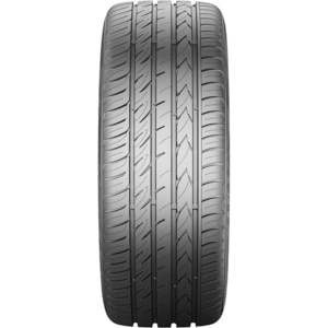 Anvelopa vara VIKING ProTech NewGen 205/50R17 93Y Anvelopa vara VIKING ProTech NewGen 205/50R17 93Y