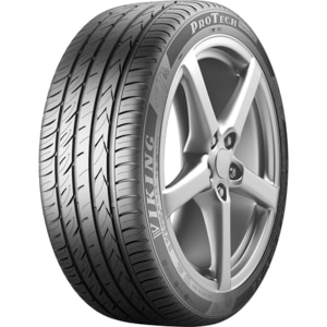 Anvelopa vara VIKING ProTech NewGen 205/55R16 91V Anvelopa vara VIKING ProTech NewGen 205/55R16 91V