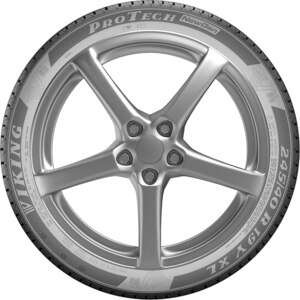 Anvelopa vara VIKING ProTech NewGen 235/45R17 97Y XL Anvelopa vara VIKING ProTech NewGen 235/45R17 97Y XL
