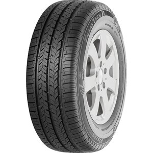 Anvelopa vara VIKING TransTech NewGen 195/75R16C 107/105R Anvelopa vara VIKING TransTech NewGen 195/75R16C 107/105R