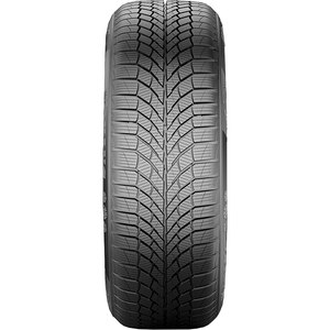 Anvelopa iarna VIKING WinTech NewGen 205/60R16 96H Anvelopa iarna VIKING WinTech NewGen 205/60R16 96H