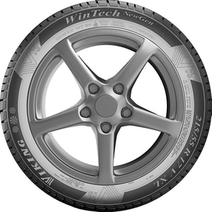 Anvelopa iarna VIKING WinTech NewGen 215/60R17 100V Anvelopa iarna VIKING WinTech NewGen 215/60R17 100V