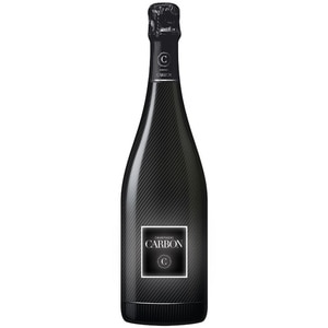Sampanie alba Carbon HM Brut Lum, 1.5L Sampanie alba Carbon HM Brut Lum, 1.5L