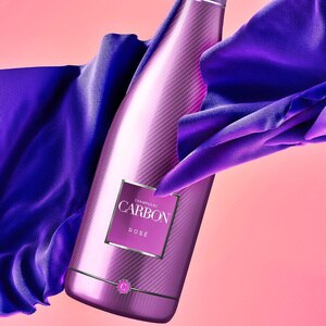 Sampanie rose Carbon Ce Rose, 1.5L Sampanie rose Carbon Ce Rose, 1.5L