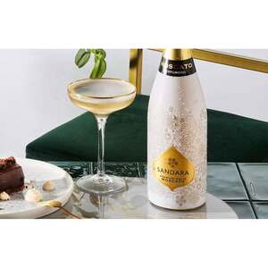 Vin spumant alb Sandara Premium Moscato, 0.75L Vin spumant alb Sandara Premium Moscato, 0.75L
